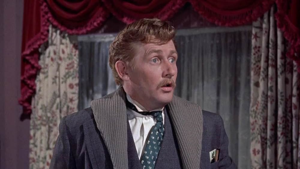 「タイム・マシン／80万年後の世界へ」の画像