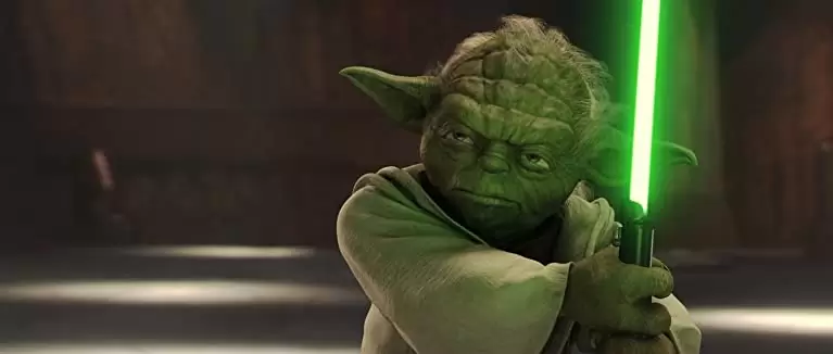 スター・ウォーズ エピソード2／クローンの攻撃の画像