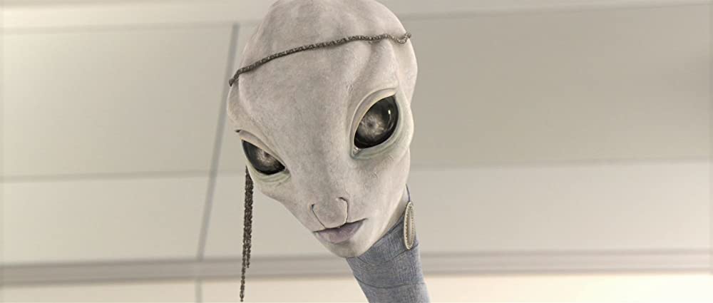 ラスト・ウィッチ・ハンターの画像