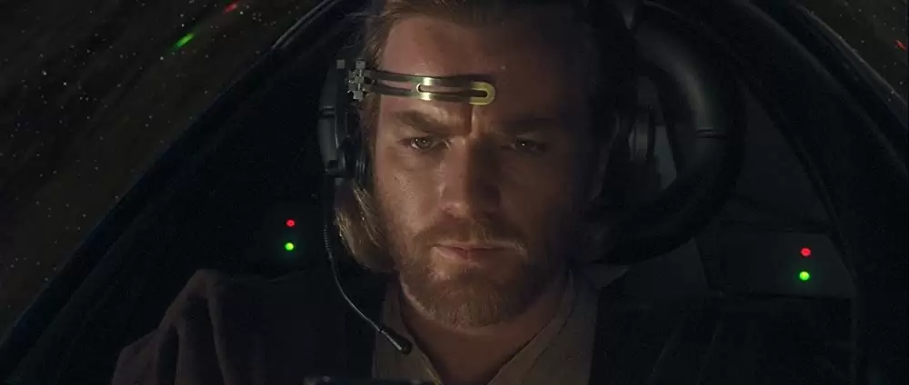 スター・ウォーズ エピソード2／クローンの攻撃の画像