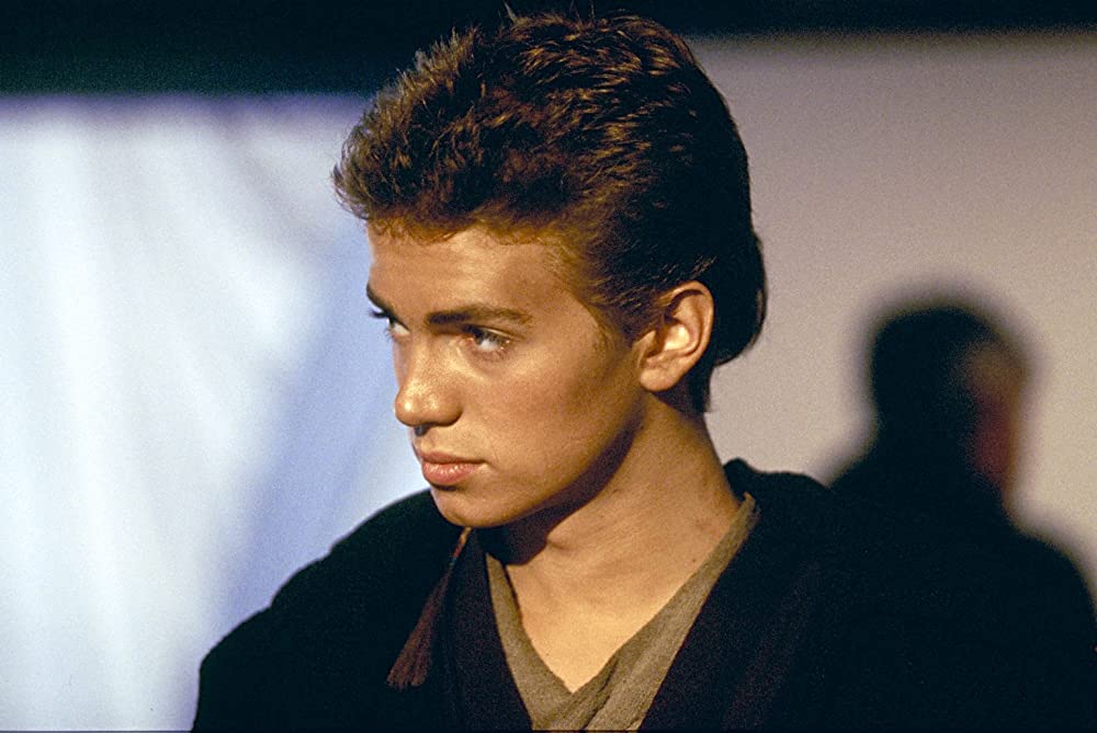 スター・ウォーズ エピソード2／クローンの攻撃の画像