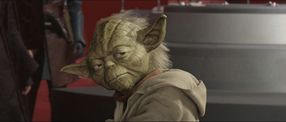 スター・ウォーズ エピソード2/クローンの攻撃の画像