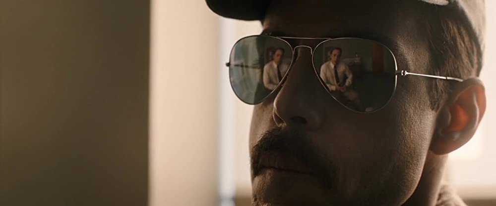 ボヘミアン・ラプソディの画像