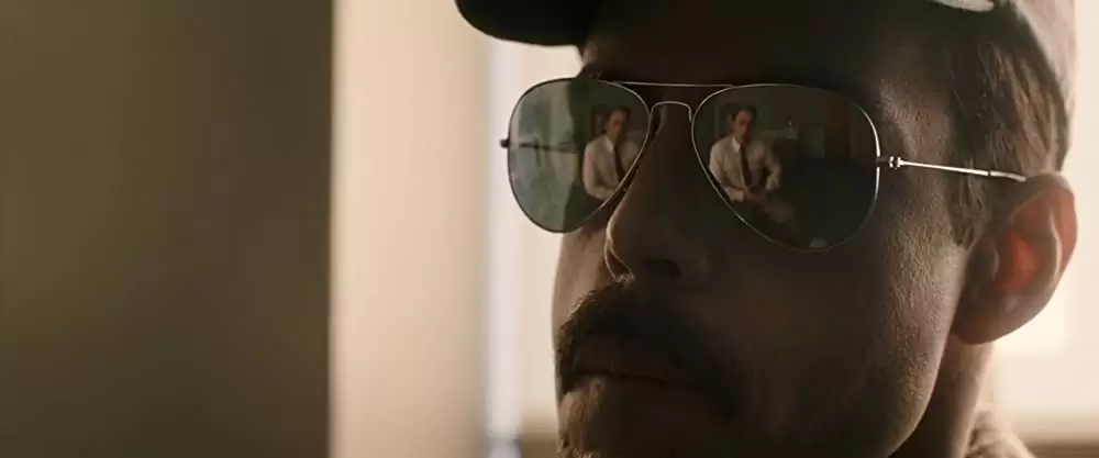 ボヘミアン・ラプソディの画像