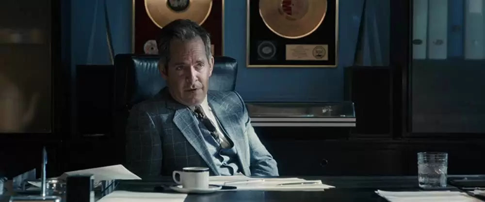 ボヘミアン・ラプソディの画像