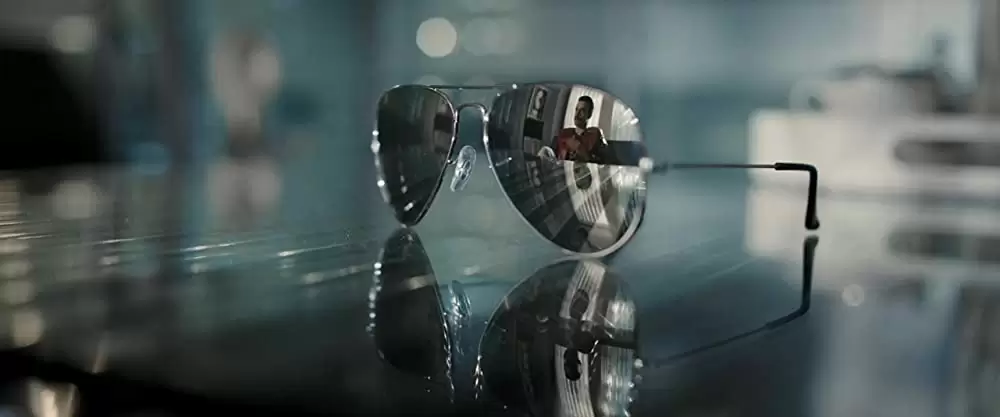 ボヘミアン・ラプソディの画像