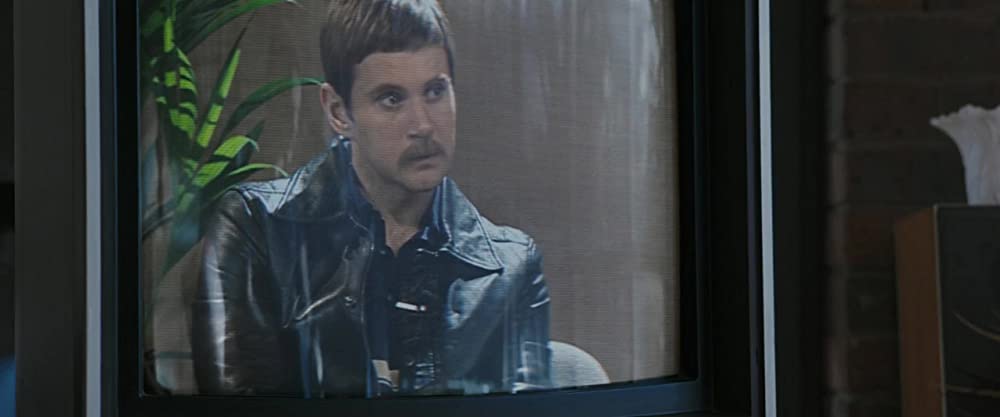 ボヘミアン・ラプソディの画像