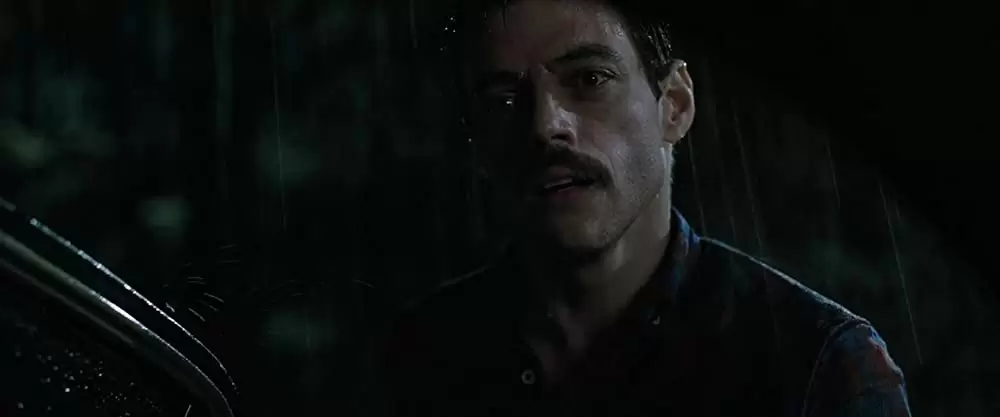 ボヘミアン・ラプソディの画像