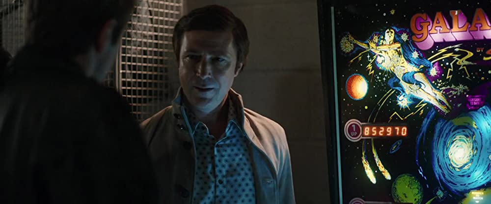 ボヘミアン・ラプソディの画像