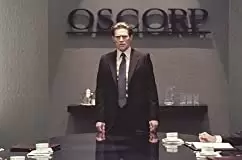 スパイダーマンの画像