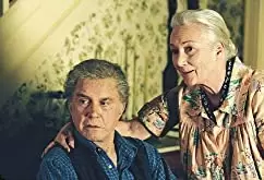 スパイダーマンの画像