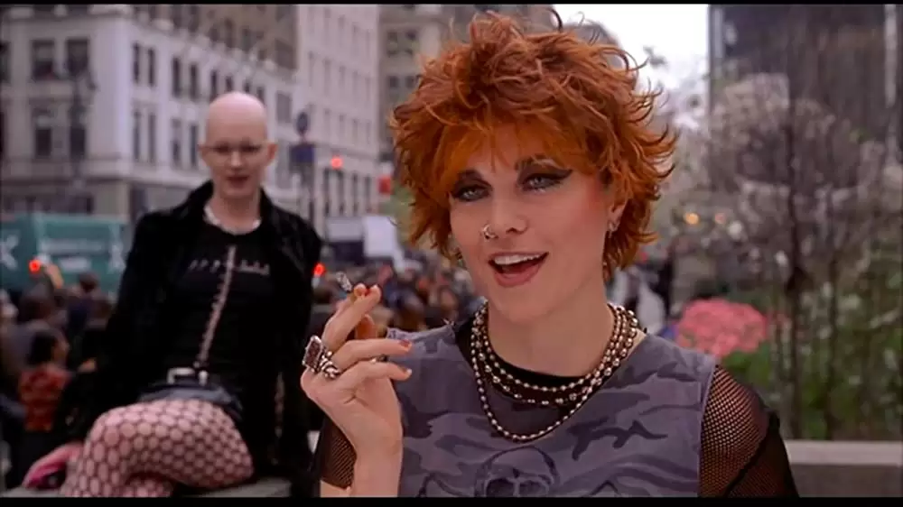 スパイダーマンの画像