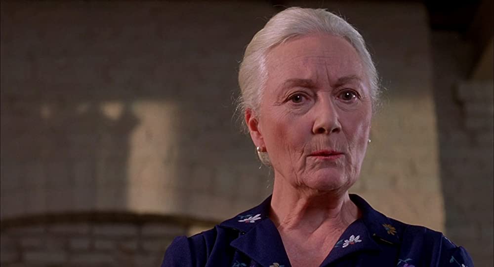 スパイダーマンの画像