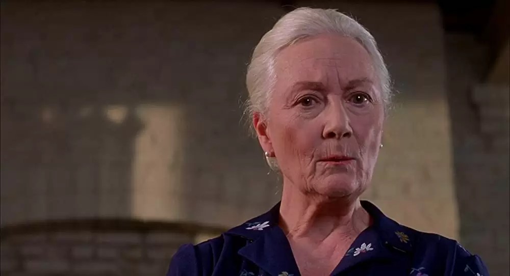 スパイダーマンの画像