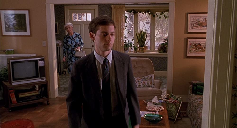 スパイダーマンの画像