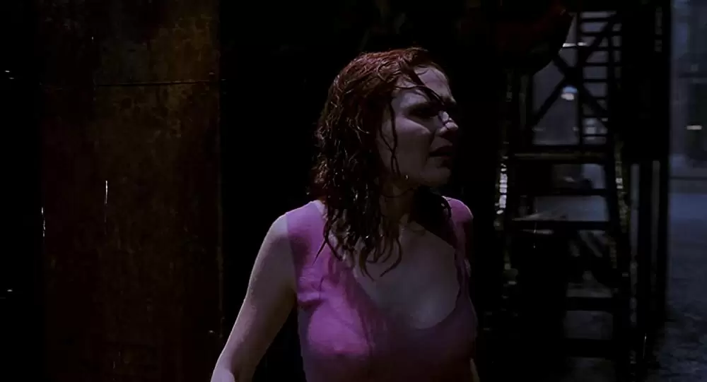 スパイダーマンの画像