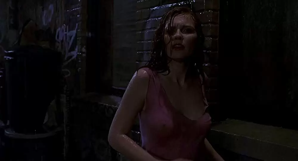 スパイダーマンの画像