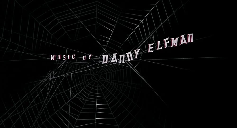 スパイダーマンの画像