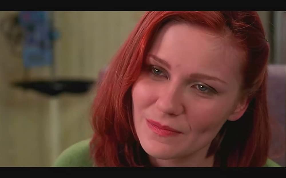 スパイダーマンの画像