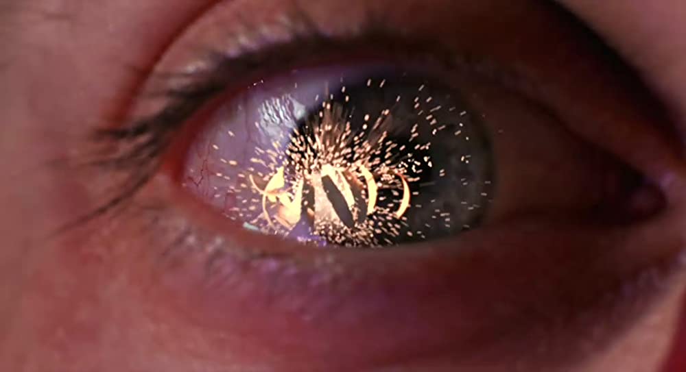 スパイダーマンの画像