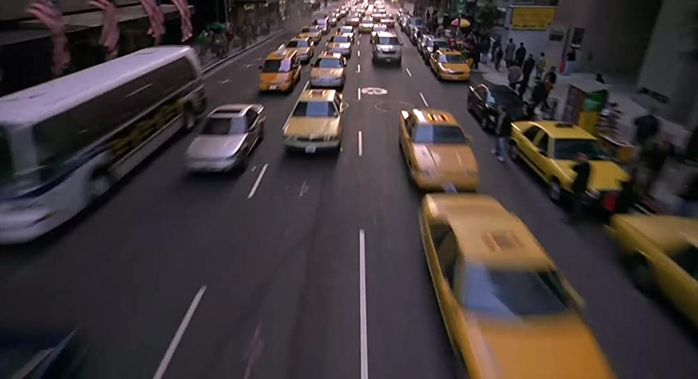 スパイダーマンの画像