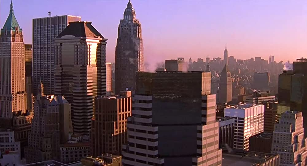 スパイダーマンの画像