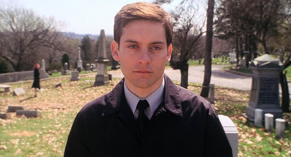 スパイダーマンの画像