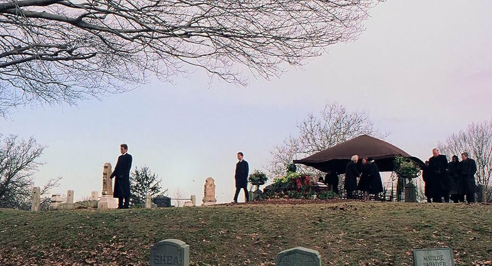 スパイダーマンの画像