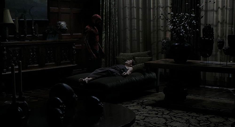 スパイダーマンの画像