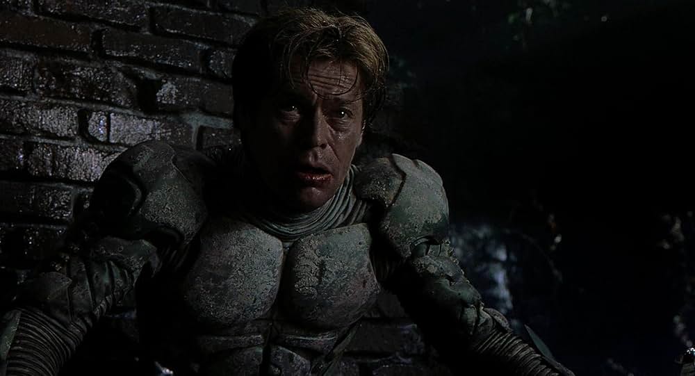 スパイダーマンの画像