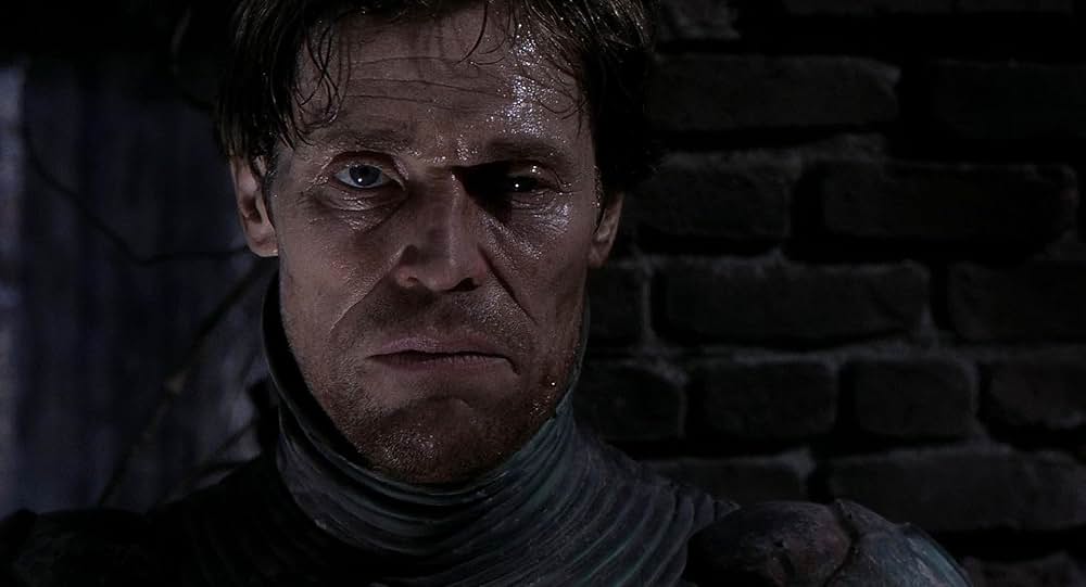 スパイダーマンの画像