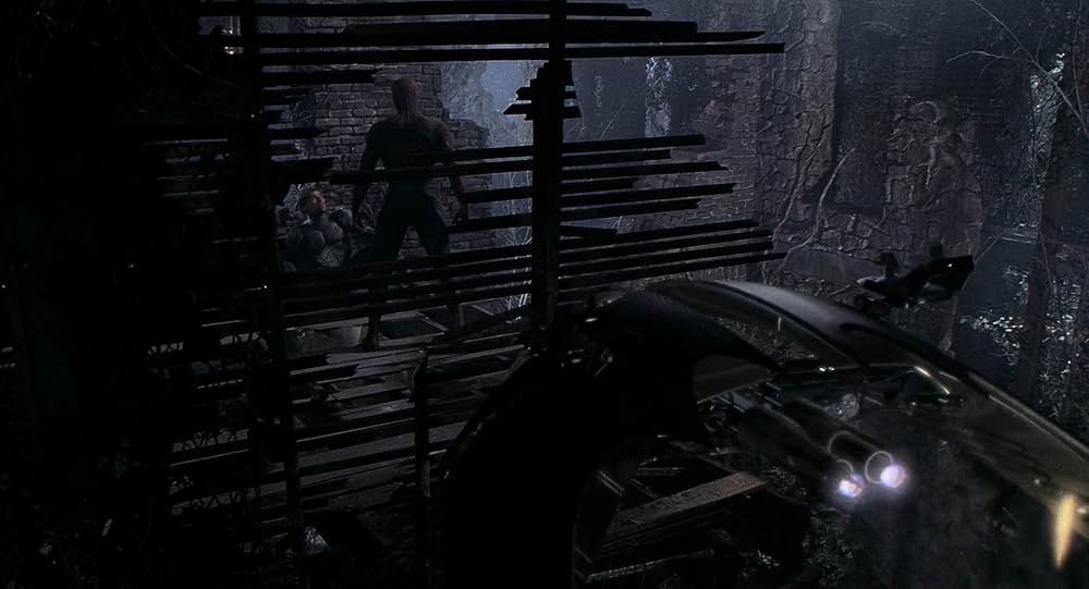 スパイダーマンの画像