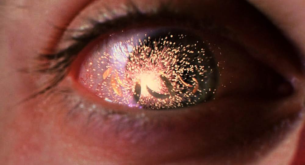 スパイダーマンの画像