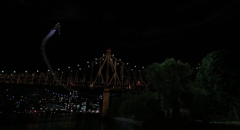 スパイダーマンの画像