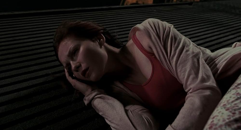 スパイダーマンの画像