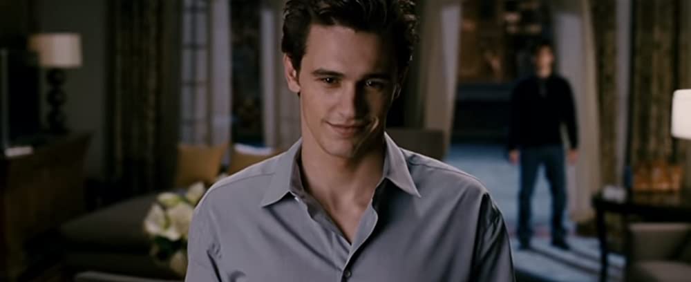 スパイダーマン3の画像