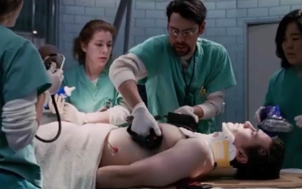 スパイダーマン3の画像