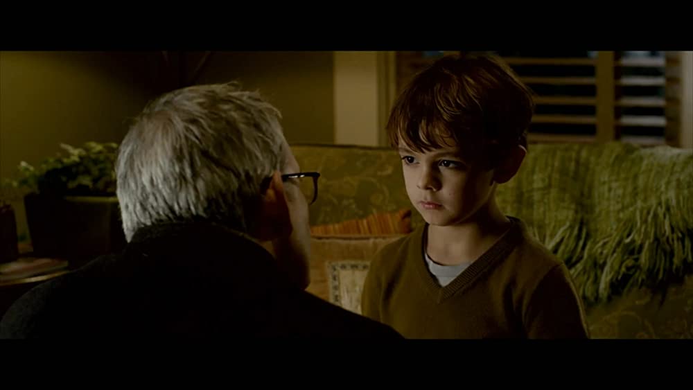 アメイジング・スパイダーマンの画像