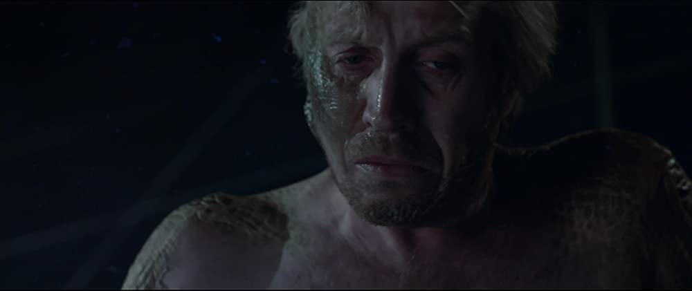 アメイジング・スパイダーマンの画像