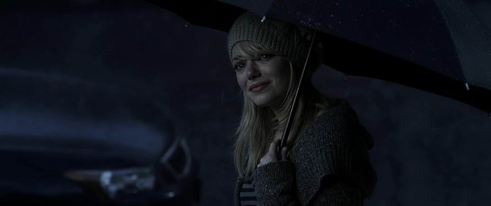 アメイジング・スパイダーマンの画像