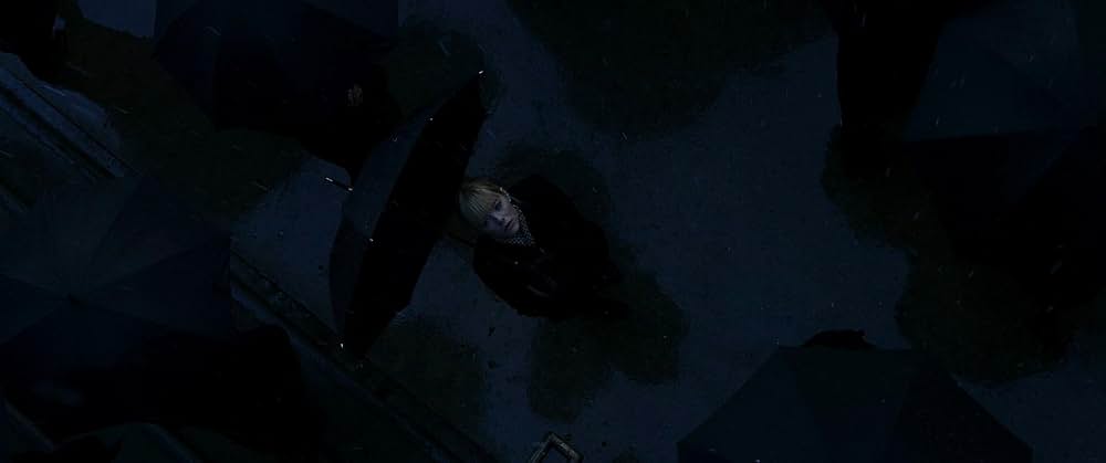 アメイジング・スパイダーマンの画像