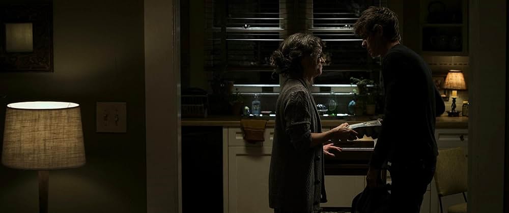 アメイジング・スパイダーマンの画像