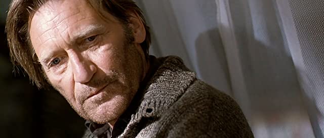 名もなきアフリカの地での画像