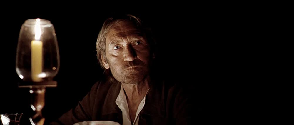 名もなきアフリカの地での画像