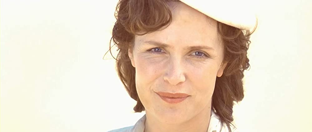 名もなきアフリカの地での画像