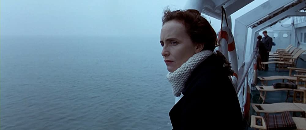 名もなきアフリカの地での画像