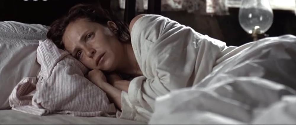 名もなきアフリカの地での画像