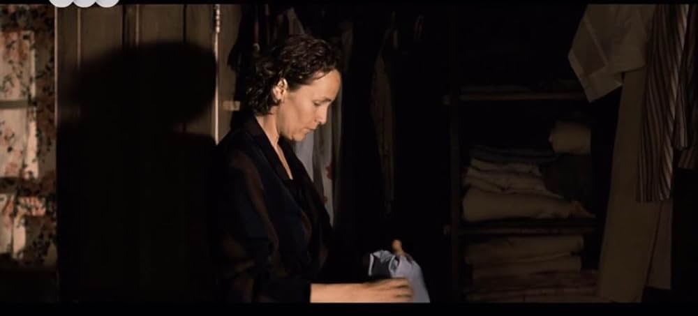 名もなきアフリカの地での画像