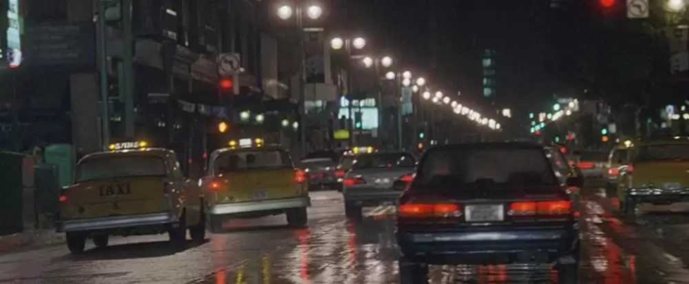 ラスト・アクション・ヒーローの画像