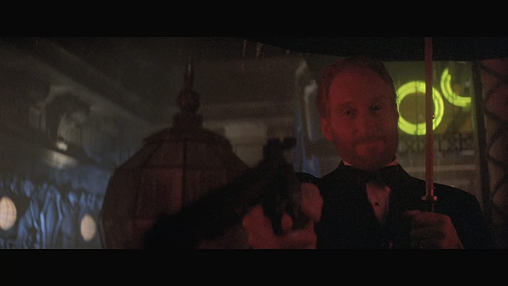 ラスト・アクション・ヒーローの画像